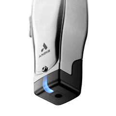 Andis Master Cordless Li Clipper
