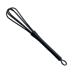 Salon Smart Hair Colour Whisk 3 pc