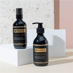 12 Reasons Styling Creme 250ml c