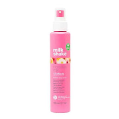 Milkshake Incredible Milk Flower Fragrance 12 Effects 150ml