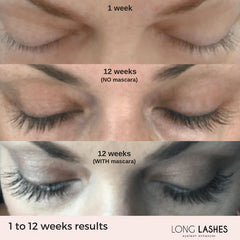 Can Gro Lash Essentials Pack