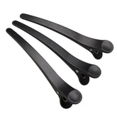 Robert de Soto Sectioning Clips 6 Pack