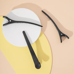 Robert de Soto Sectioning Clips 6 Pack