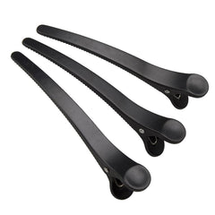 Robert de Soto Sectioning Clips 6 Pack