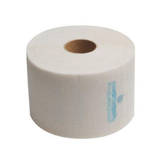 Salon Smart Neck Strips - 5 Rolls