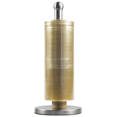 Robert de Soto Balayage Film Holder