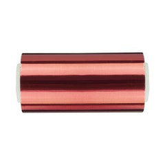 Robert de Soto 100m Red iFoil 15 Micron