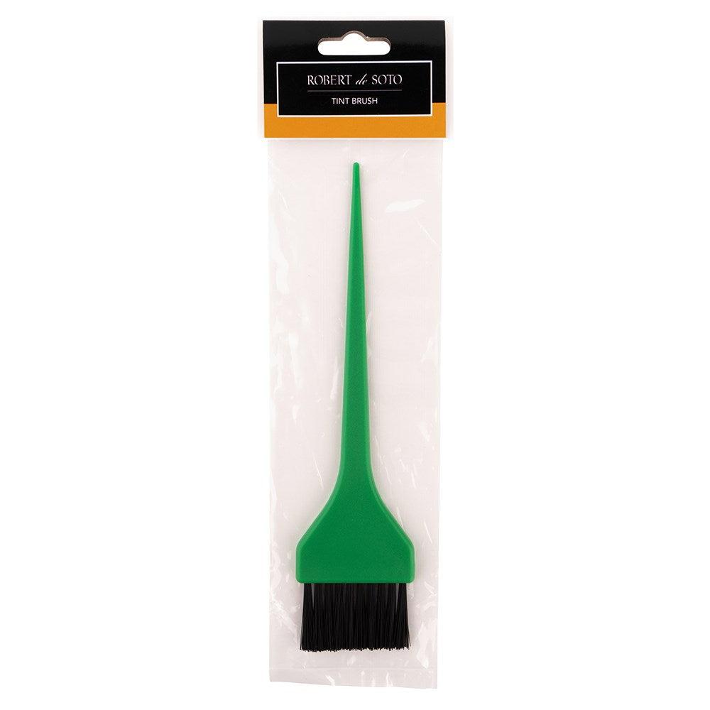 Robert de Soto Jumbo Tint Brush