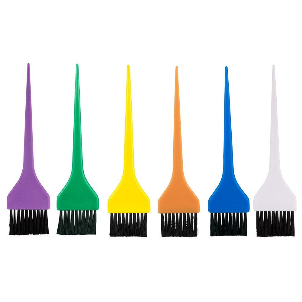 Robert de Soto Jumbo Tint Brush