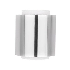 Robert de Soto 250m iFoil 20 Micron 12cm Width