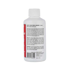 Salon Smart 6 Volume Peroxide 250 ml
