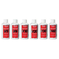 Salon Smart 6 Volume Peroxide 250 ml