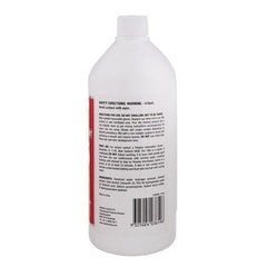 Salon Smart 6 Volume Peroxide 1000 ml