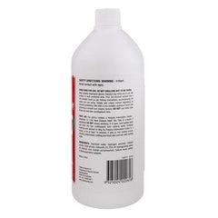 Salon Smart 30 Volume Peroxide 1000 ml