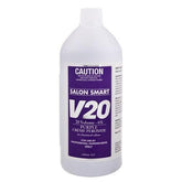 Salon Smart Purple Hair Peroxide Volume 20 1000 ml