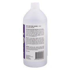 Salon Smart Purple Hair Peroxide Volume 20 1000 ml