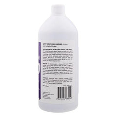 Salon Smart Purple Hair Peroxide Volume 30 1000ml