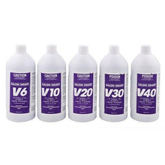 Salon Smart Purple Hair Peroxide Volume 30 1000ml