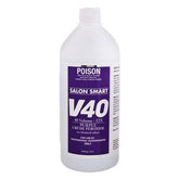 Salon Smart Purple Hair Peroxide Volume 40 1000 ml