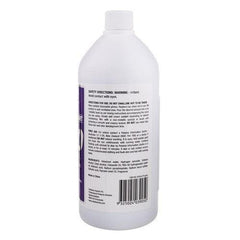 Salon Smart Purple Hair Peroxide Volume 40 1000 ml