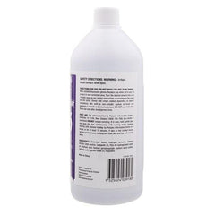 Salon Smart Purple Hair Peroxide Volume 6 1000 ml