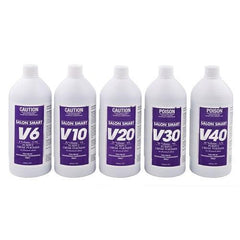 Salon Smart Purple Hair Peroxide Volume 6 1000 ml