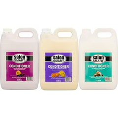 Salon Smart 5 Litre Dispenser Pump