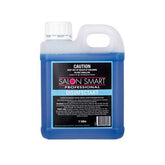 Salon Smart Hospital Grade Disinfectant 1000ml