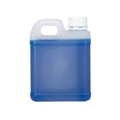 Salon Smart Hospital Grade Disinfectant 1000ml