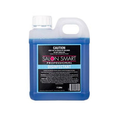 Salon Smart Hospital Grade Disinfectant 1000ml
