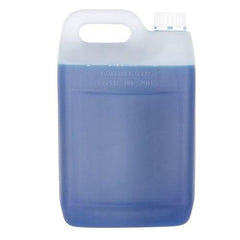 Salon Smart Hospital Grade Disinfectant 5000ml