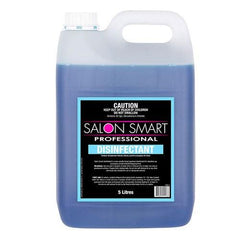 Salon Smart Hospital Grade Disinfectant 5000ml