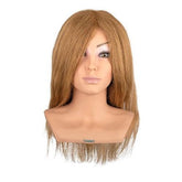 Dateline Professional Tammy Mannequin