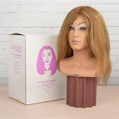 Dateline Professional Tammy Mannequin