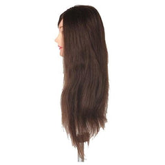 Dateline Professional Georgie Mannequin