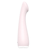 Par Femme Ooh G Spot Vibrator