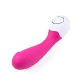 OhMiBod Lovelife Cuddle Mini