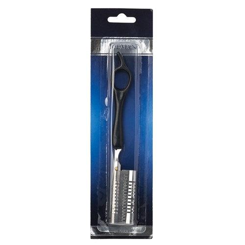 Iceman Professional Shaping Hair Razor