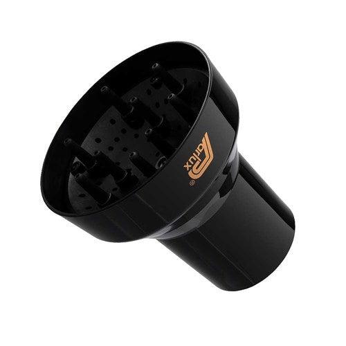 Parlux Finger Diffuser for 3200 HP 1800.