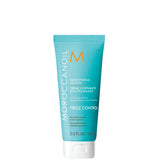 Moroccanoil Frizz Smoothing Lotion 75ml