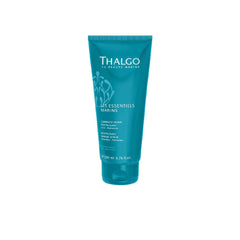 Thalgo Revitalising Marine Scrub 150ml