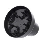 Robert de Soto Finger Diffuser Regular