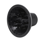 Robert de Soto Finger Diffuser Large