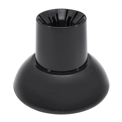 Robert de Soto Finger Diffuser Large