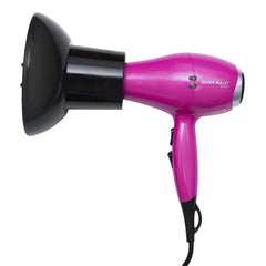 Robert de Soto Finger Diffuser Large