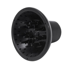 Robert de Soto Finger Diffuser Large