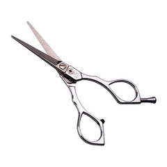 Yasaka SS 4.5 Professional Hair Scissors