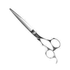 Yasaka KM 6.5 Professional Hairdressing Scissors