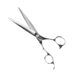 Yasaka KM 6.5 Professional Hairdressing Scissors