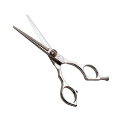 Yasaka Y50 Professional Hair Scissors